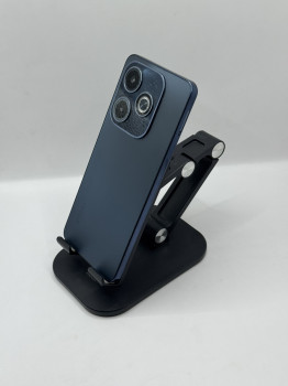 Infinix HOT 40 I  8/256 GB  ID: 531839-III