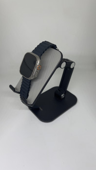 სმარტ საათი Apple Watch Ultra 49 MM ID: 493304-VV