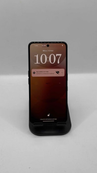 Nothing Phone (3A) 5G 8/128 GB ID: 501278-I