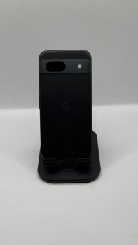 Google Pixel 8A  5G 128 GB  ID: 553926-R