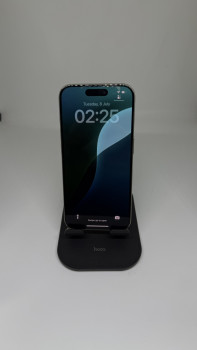 Apple iPhone 15 Pro 256 GB ID : 494936-V