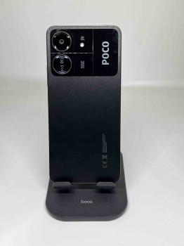 Xiaomi Poco C65 8/256 GB  ID : 440194-IV