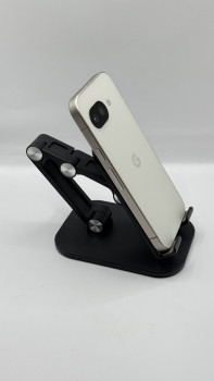 Google Pixel 9A  5G 128 GB  ID: 469083-IV