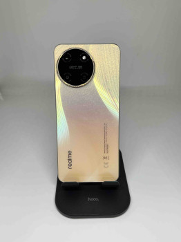 realme 11  8/256 GB ID : 423157-I