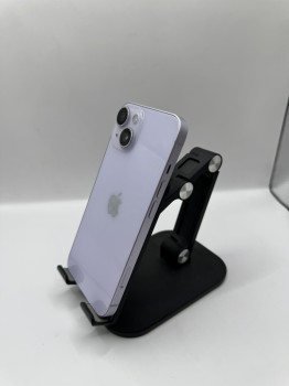Apple iPhone 14 PURPLE 128 GB ID: 526536-III
