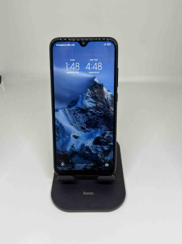 XIAOMI REDMI NOTE  7 3/64 GB ID: 442724-I