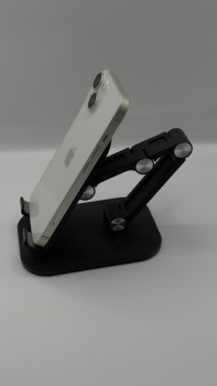Apple iPhone 14 | White 128 GB ID: 515899-IV