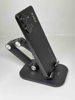 Xiaomi Poco C65 8/256 GB  ID : 440194-IV