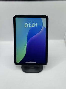 პლანშეტი Apple iPad mini (A17 Pro) 128 GB  ID : 461094-II