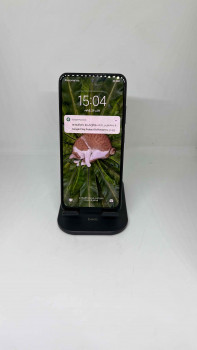 Xiaomi Poco M5 S 8/256  GB ID : 363784-IV