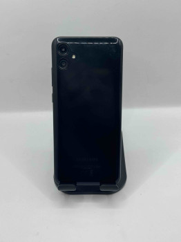 Samsung Galaxy A04e 3/32 GB  ID: 500659-IV