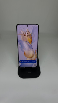 HONOR 90  8/256  GB ID : 563403-I