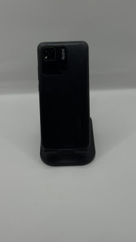 Xiaomi Redmi 10A 3/64 GB ID: 493742-II