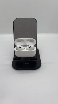 ყურსასმენი AirPods Pro 2  ID: 444873-R