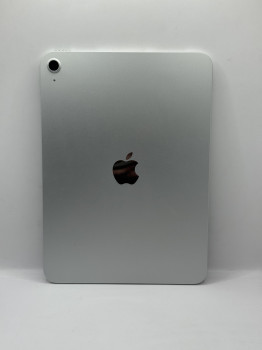 Apple iPad 11 (A16) 128 GB ID : 561760-R