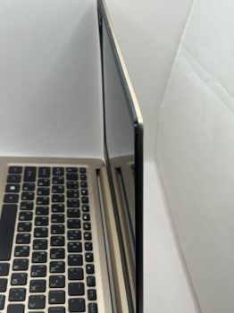 ნოუთბუქი Acer Swift SF114-32  ID: 519020- I