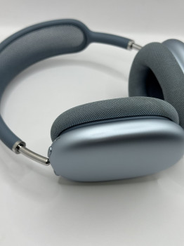 ყურსასმენი AirPods Max 2 ID : 556176-III