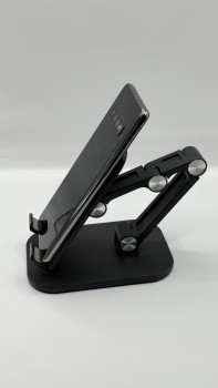 SAMSUNG S10  8/128 GB ID: 509969-II