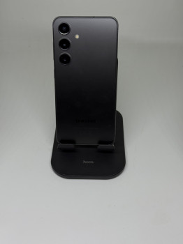 Samsung Galaxy S24  8/256 GB ID: 487705-IV