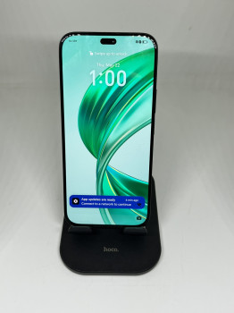 Honor X8 B  8/128 GB ID: 449983-III