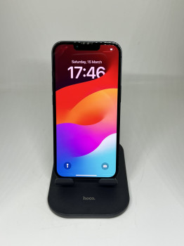 APPLE IPHONE 13 128 GB ID:  443179-R