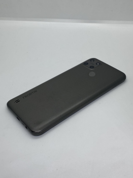 Realme C25Y  4/64 ID: 503757-R