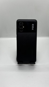 Xiaomi Poco M5 4/128 GB ID : 416983-VV