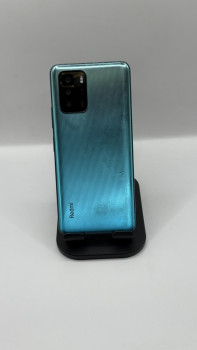 Xiaomi Redmi Note 10 Pro 8/256 GB ID: 500355-IV