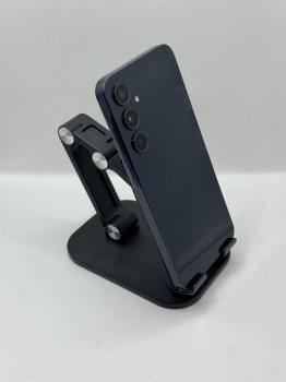 Samsung Galaxy A35  8/128GB ID: 541330-II