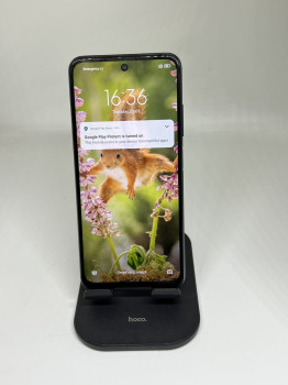 XIAOMI REDMI NOTE 10  4/64 GB ID: 449089-R