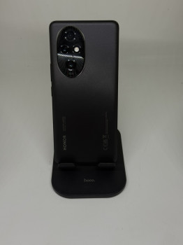 Honor 200 PRO 12/512 GB ID: 498857-IV