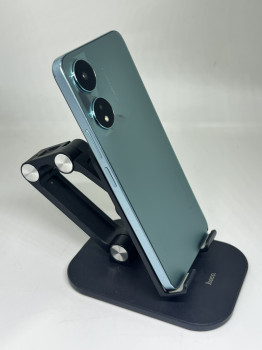 Honor X5 PLUS 4/64  ID: 540580-VV