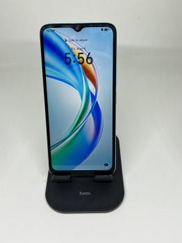 Honor X5 B 4/64 GB ID: 447777-II