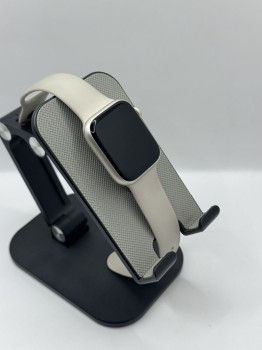 სმარტ საათი APPLE WATCH SERIES 9 45 MM ID: 498910-I