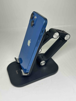 Apple iPhone 13 Mini 128 GB ID: 552873-VV