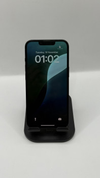 Apple iPhone 14 | 128 GB ID: 489678-I