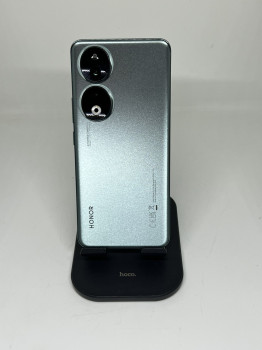 HONOR 90  8/256 GB ID :421374-III