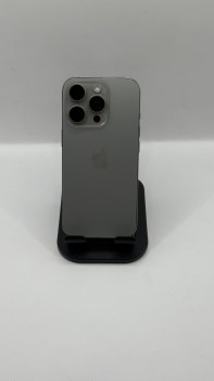 Apple iPhone 16 Pro  256 GB ID : 505039-II