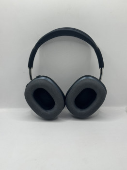 ყურსასმენი AirPods Max 2 ID :558637-V2
