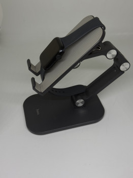 სმარტ საათი APPLE WATCH SE 2 44 MM ID: 519946-II