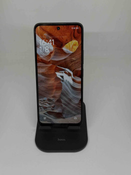 Xiaomi Redmi 13  6/128GB  ID: 530653-I