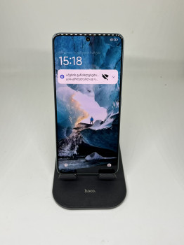 Xiaomi Poco X6 5G 12/256 GB ID: 440169-IV