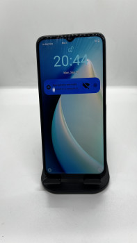 Realme C35  4/128 GB ID: 392211-II