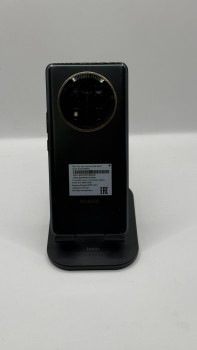 Honor X9 C  8/256 GB  ID: 478058-IV