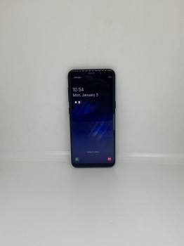 Samsung Galaxy S8  4/64  ID: 238542-I