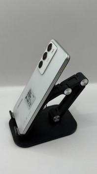 Xiaomi Poco C71 6/128 GB  ID : 497005-II