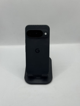 Google Pixel 10  5G 12/128GB  ID: 537720-I