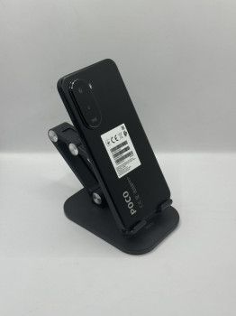 Xiaomi Poco M7  6/128GB  ID :  570056-IV