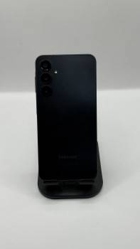 Samsung Galaxy A16 4/128 GB  ID: 495257-II