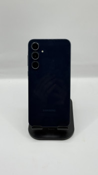 Samsung Galaxy A35  8/128 GB ID: 485349-III